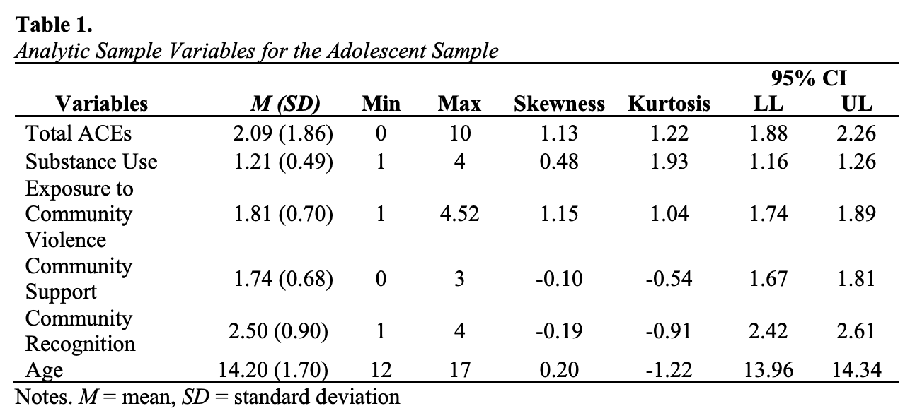 Screenshot 2025-06-25 at 23.13.17