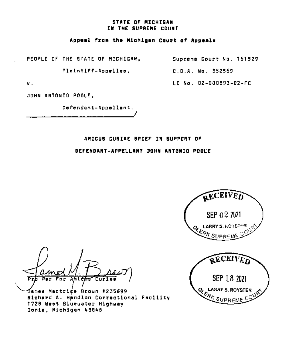 Screenshot 2024-05-08 at 10.52.13 AM