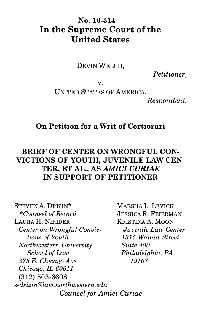 Screenshot 2024-07-02 at 10.57.42 AM