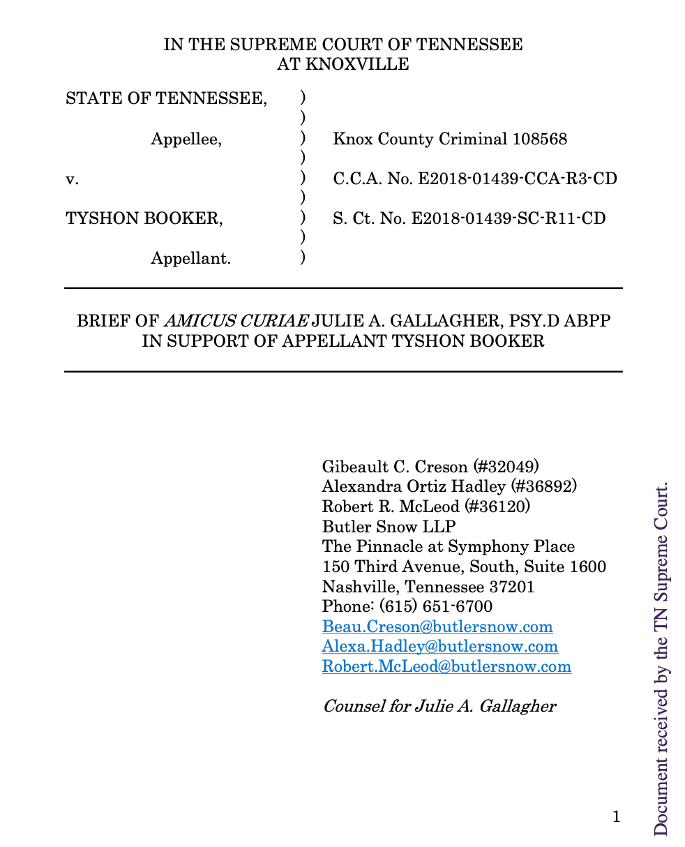 Screenshot 2024-05-07 at 4.09.48 PM