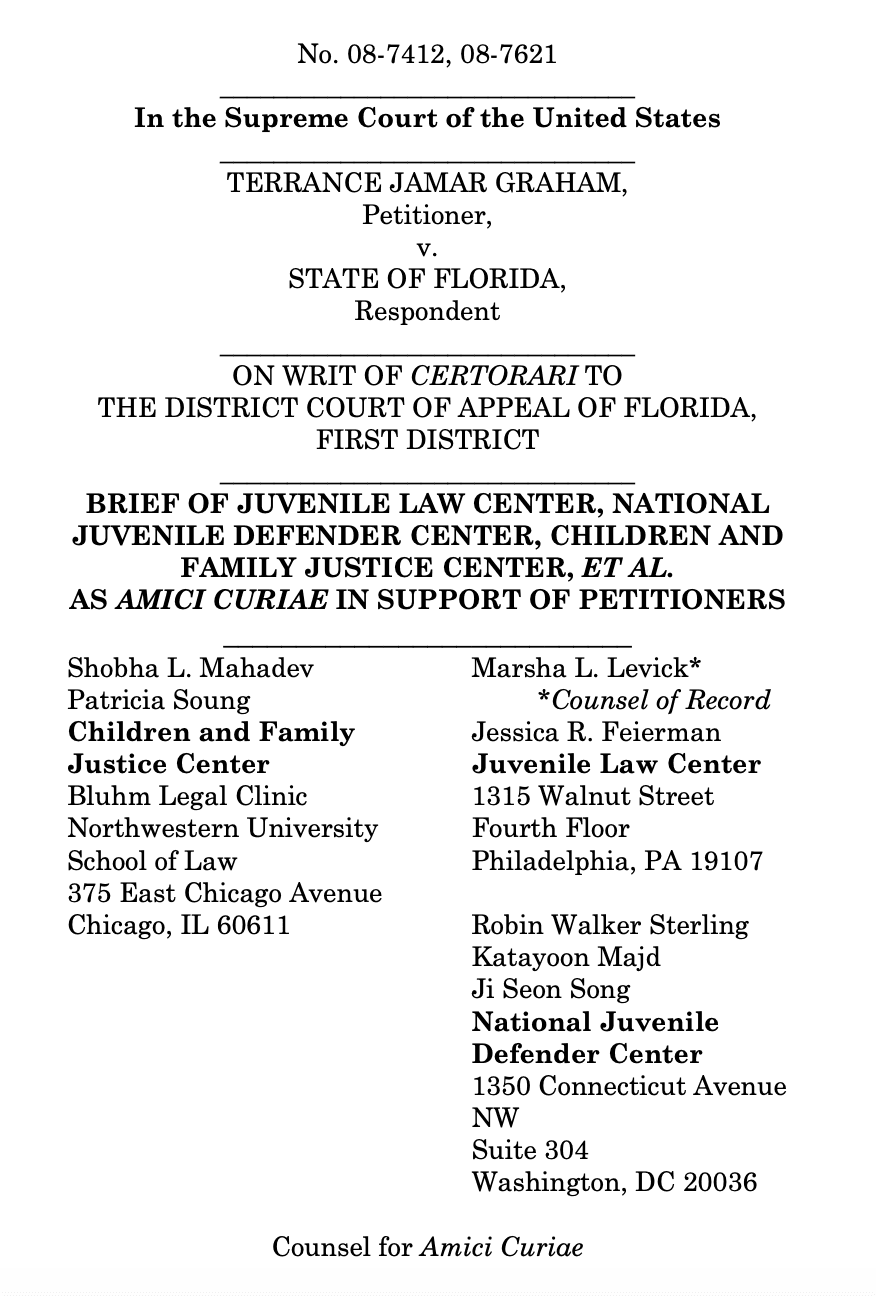 Screenshot 2024-05-14 at 3.54.14 PM