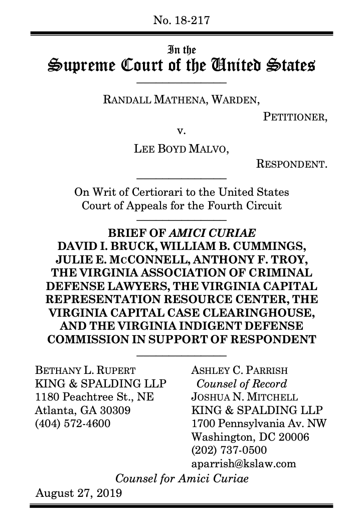 Screenshot 2024-05-10 at 1.20.18 PM