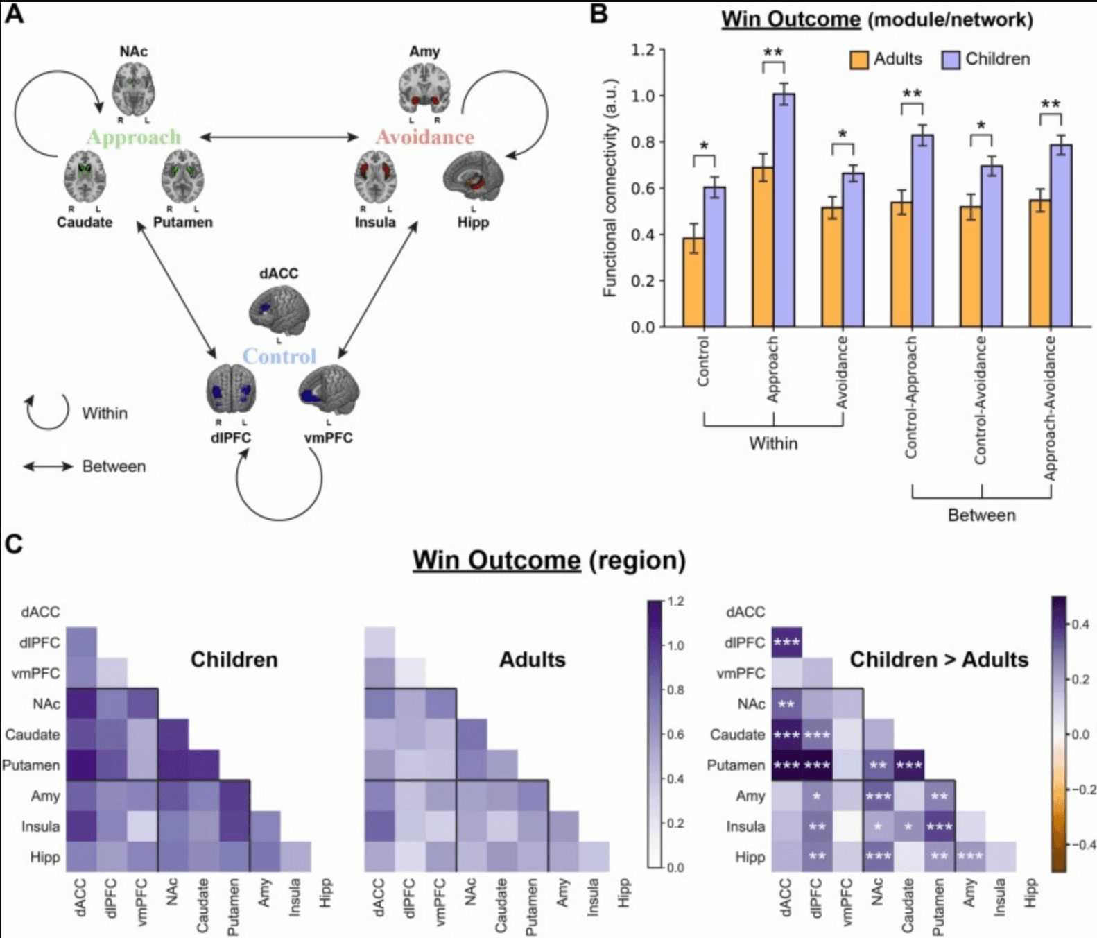 Screenshot 2025-01-19 at 04.08.12