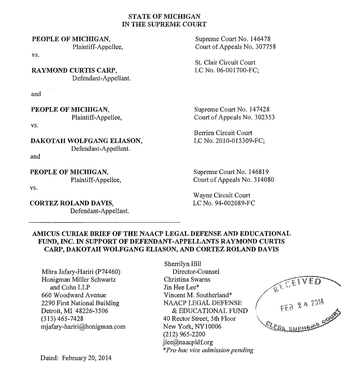 Screenshot 2024-05-18 at 9.01.42 PM