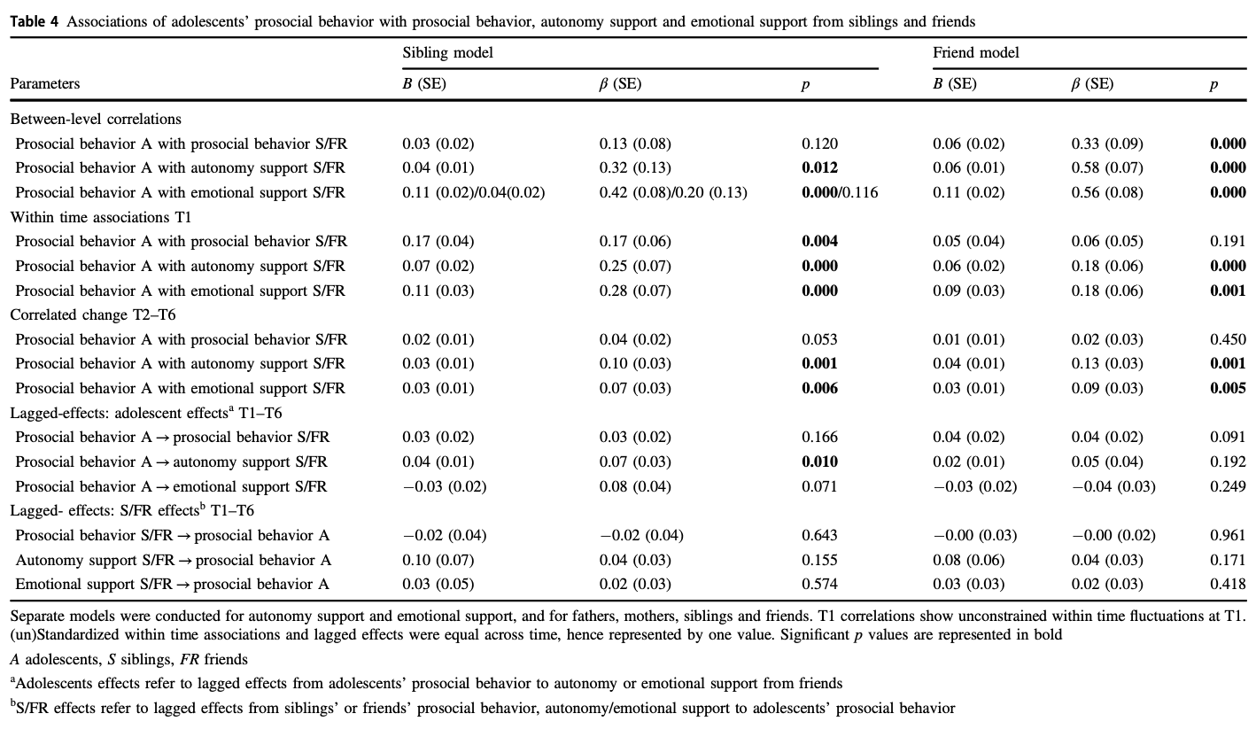 Screenshot 2025-05-26 at 23.16.14