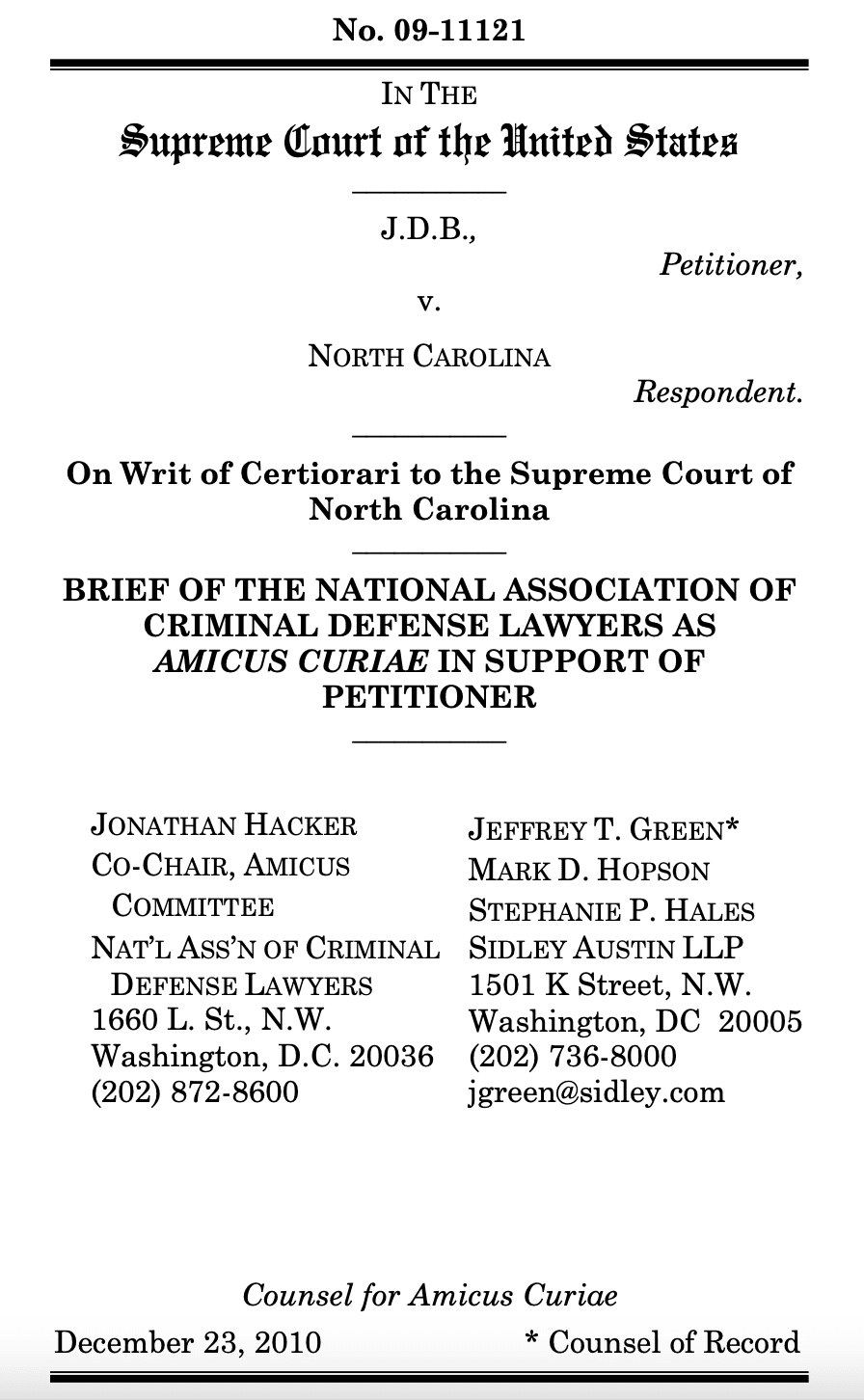 Screenshot 2024-05-09 at 9.47.24 AM