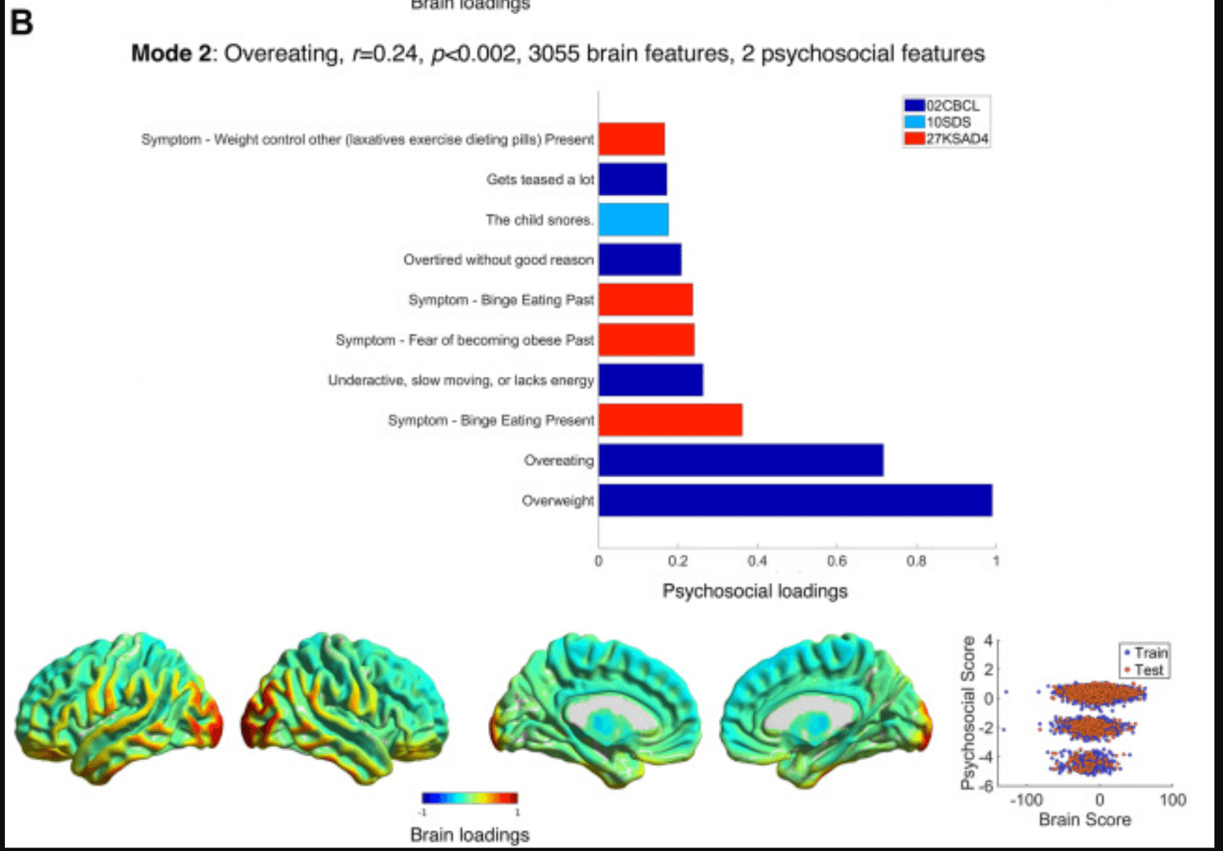 Screenshot 2025-04-15 at 21.07.17