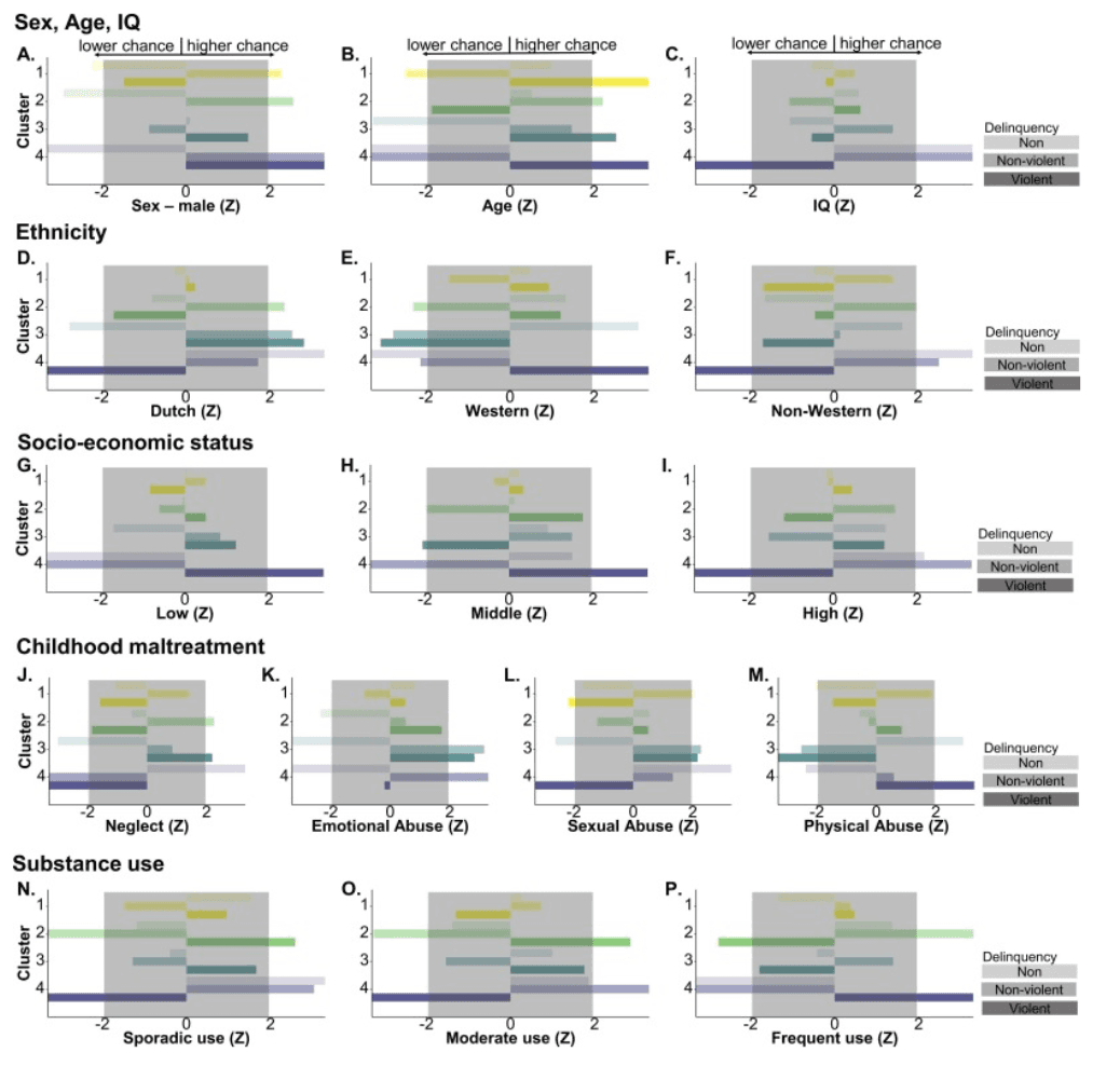 Screenshot 2025-04-01 at 15.17.09