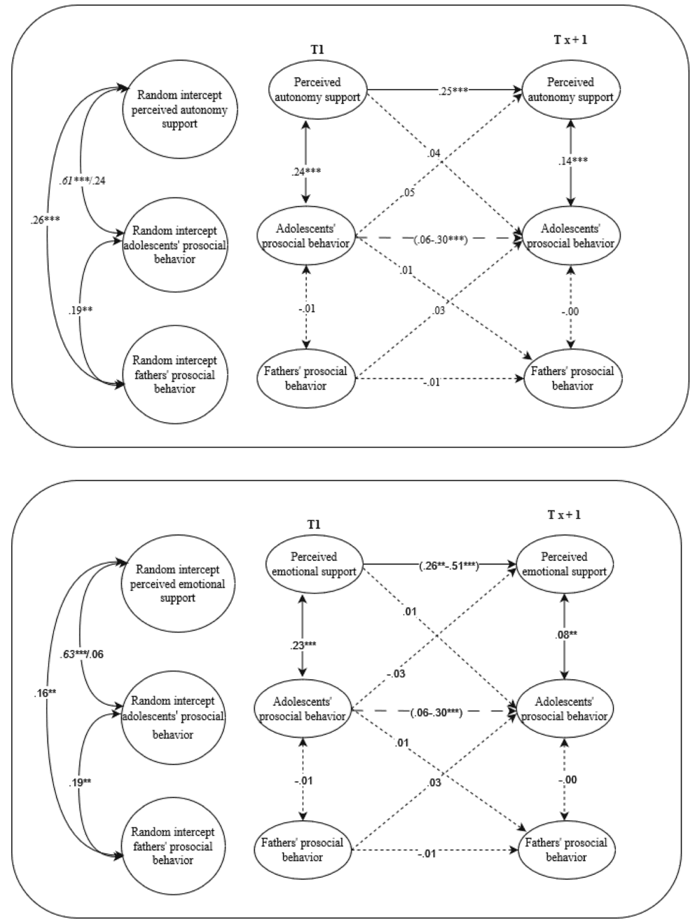 Screenshot 2025-05-26 at 23.07.23