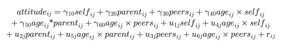Screenshot 2025-02-14 at 10.39.39