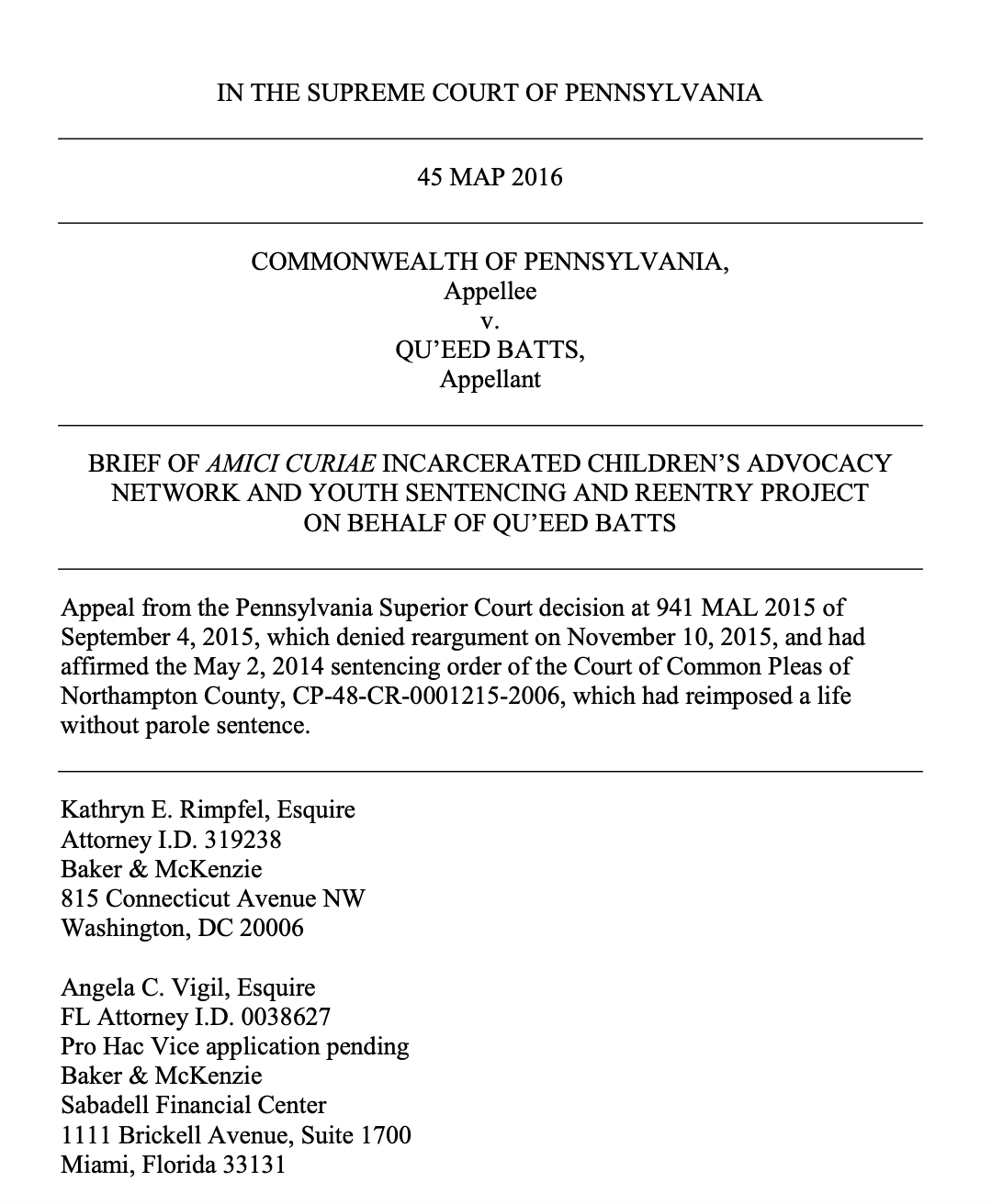 Screenshot 2024-05-08 at 2.17.14 PM