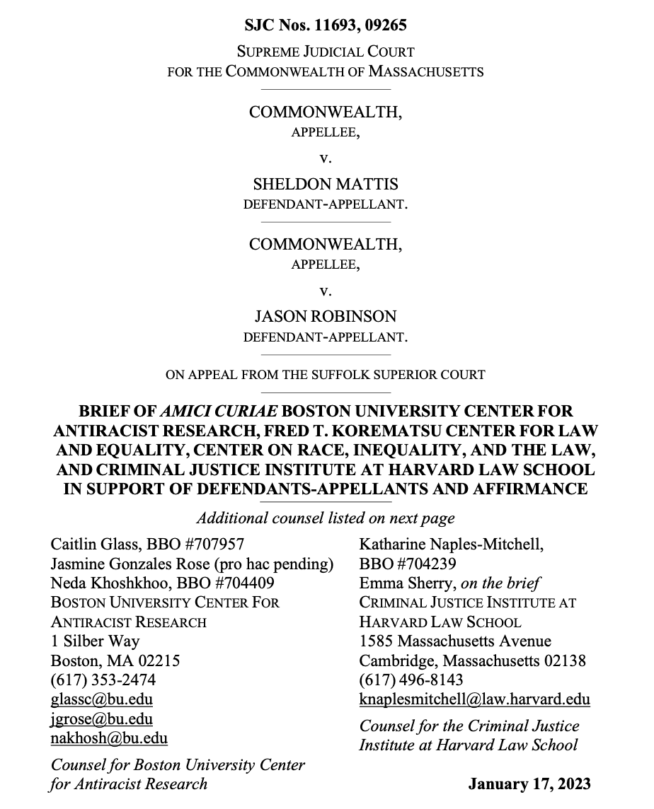 Screenshot 2024-05-07 at 4.13.03 PM