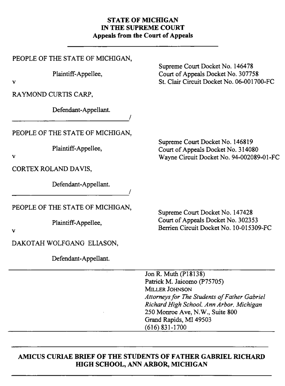 Screenshot 2024-05-18 at 9.51.34 PM