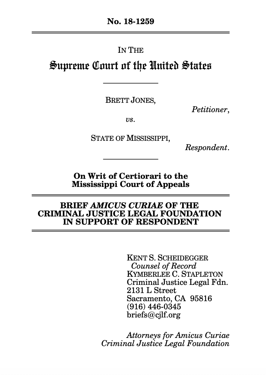 Screenshot 2024-05-08 at 11.10.03 AM