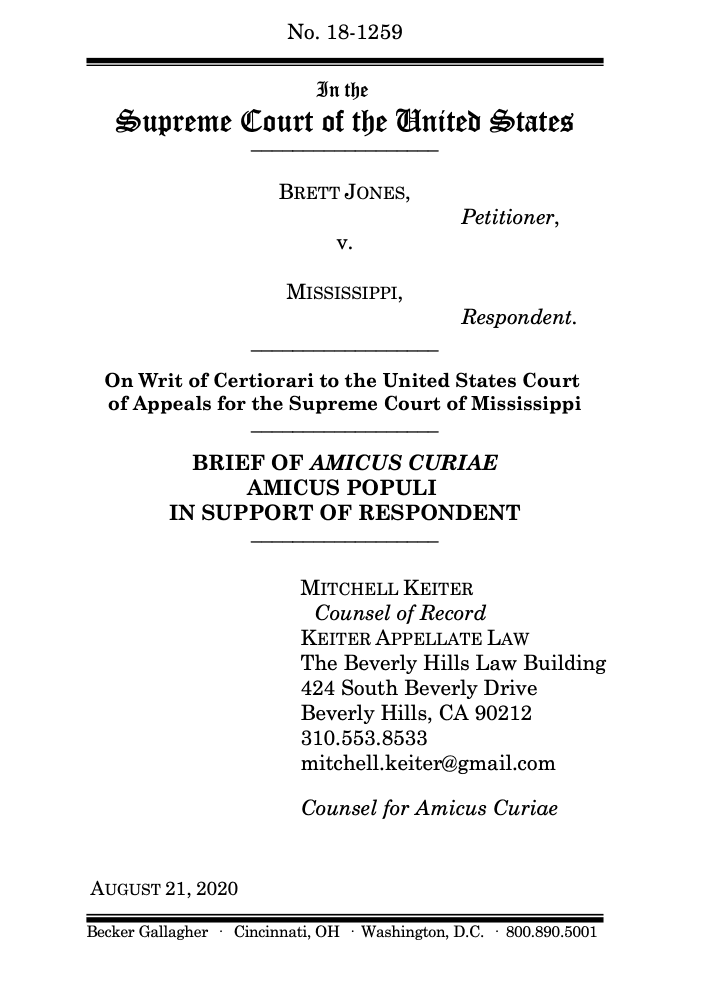 Screenshot 2024-05-08 at 11.13.56 AM