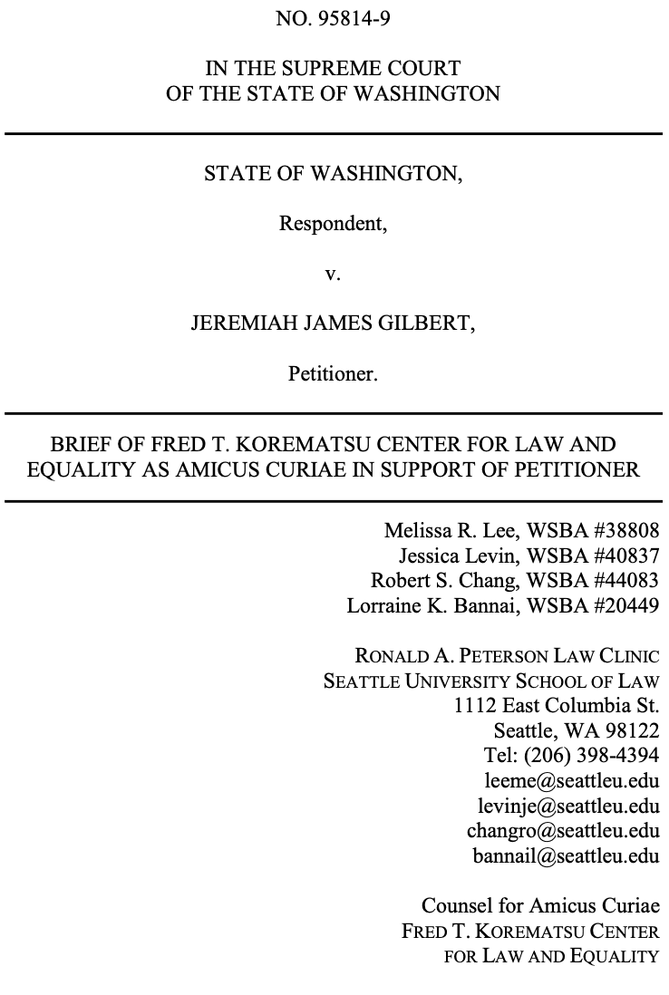 Screenshot 2024-07-01 at 11.55.29 AM