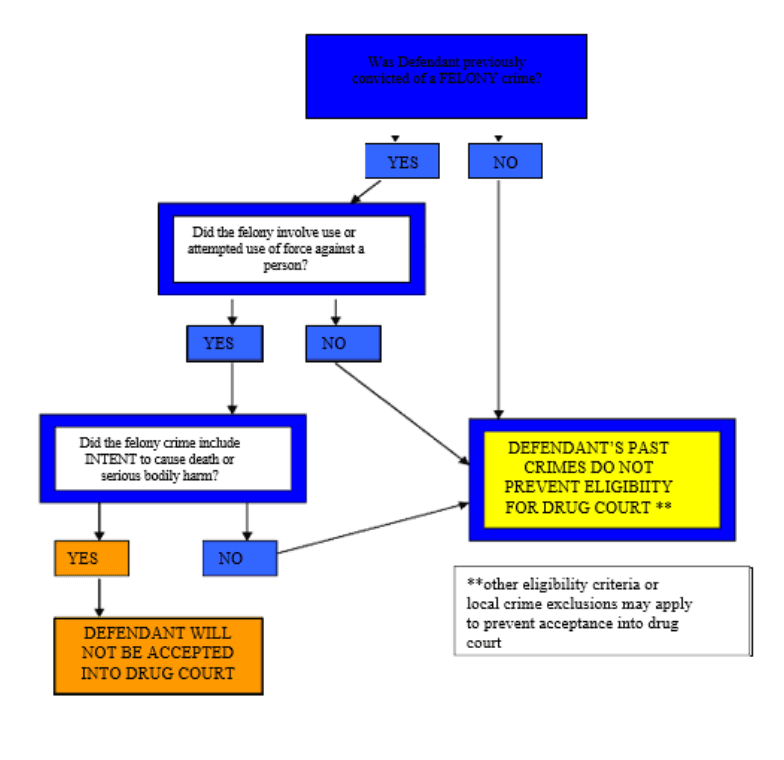 Screenshot 2025-05-25 at 22.39.10