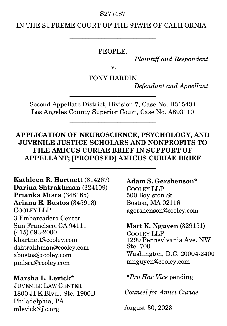 Screenshot 2024-05-27 at 4.36.31 PM