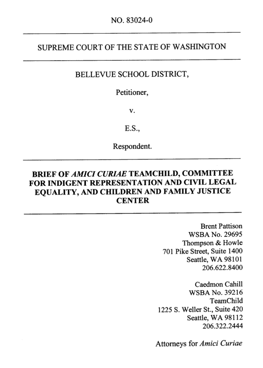 Screenshot 2024-07-01 at 2.12.00 PM