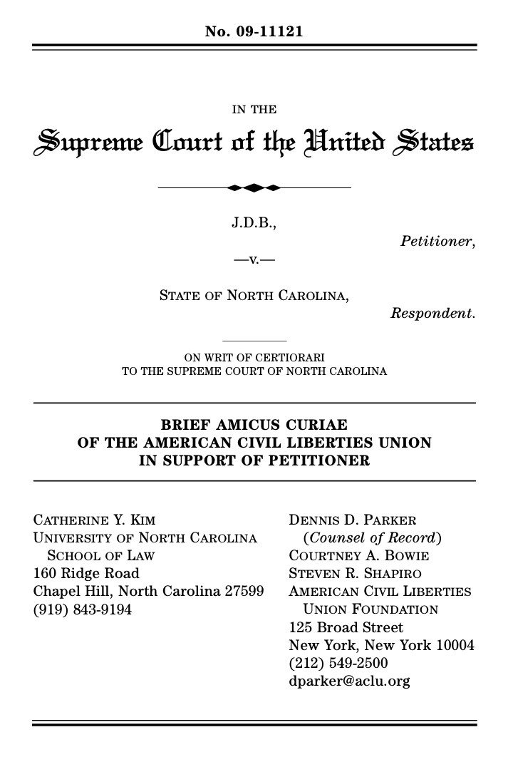 Screenshot 2024-05-08 at 2.40.44 PM