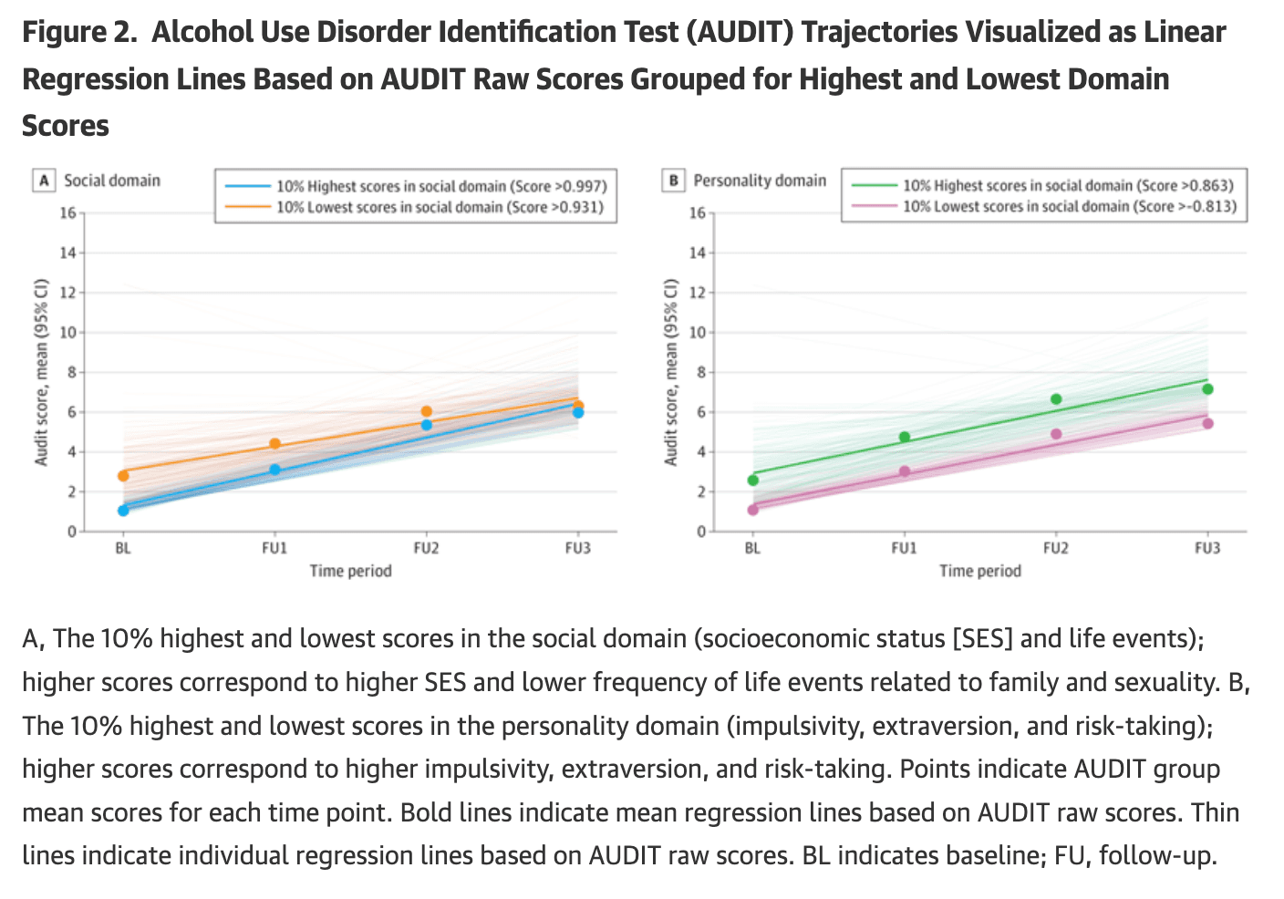 Screenshot 2025-06-30 at 23.33.50
