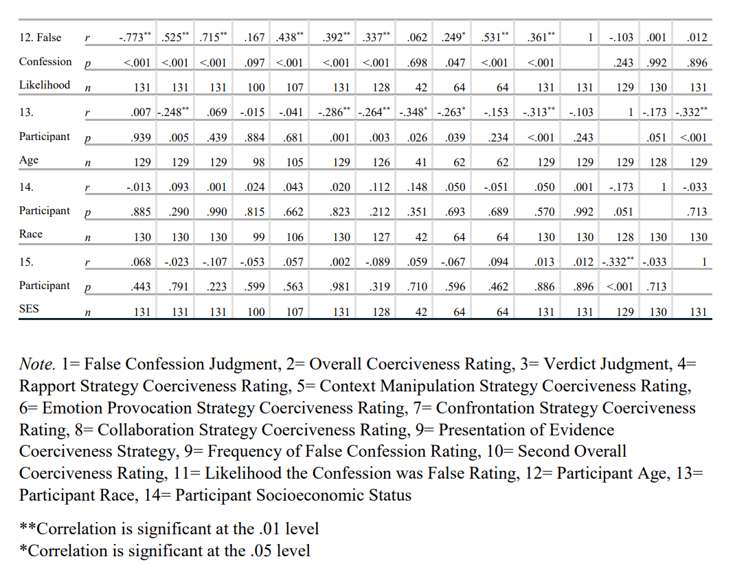 Screenshot 2025-03-21 at 20.25.57