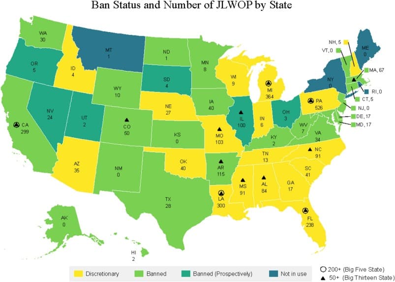 1-s2.0-S0047235224000485-gr1