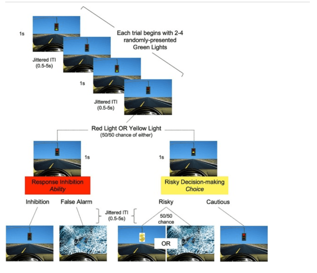 Screenshot 2025-03-30 at 14.59.15