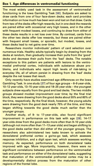 Screenshot 2024-05-27 at 22.49.47