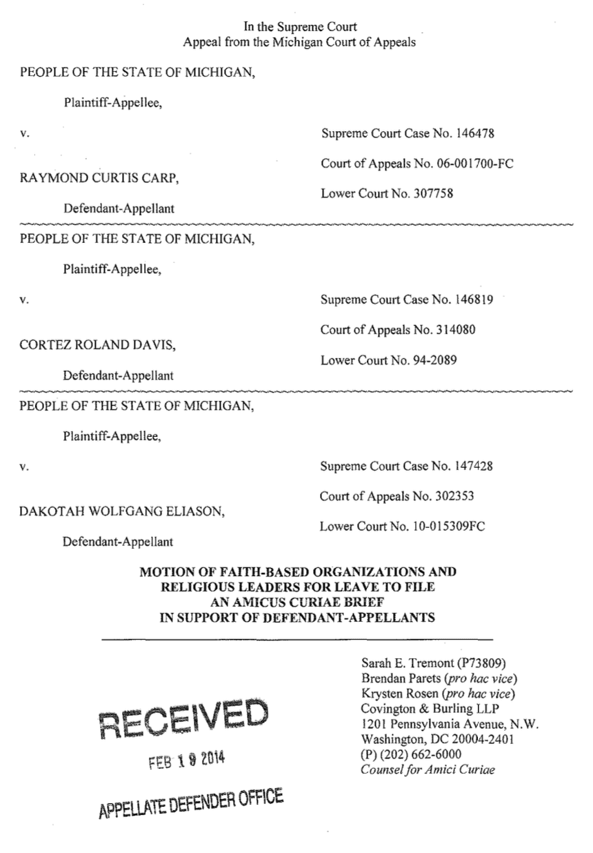 Screenshot 2024-05-18 at 9.55.47 PM