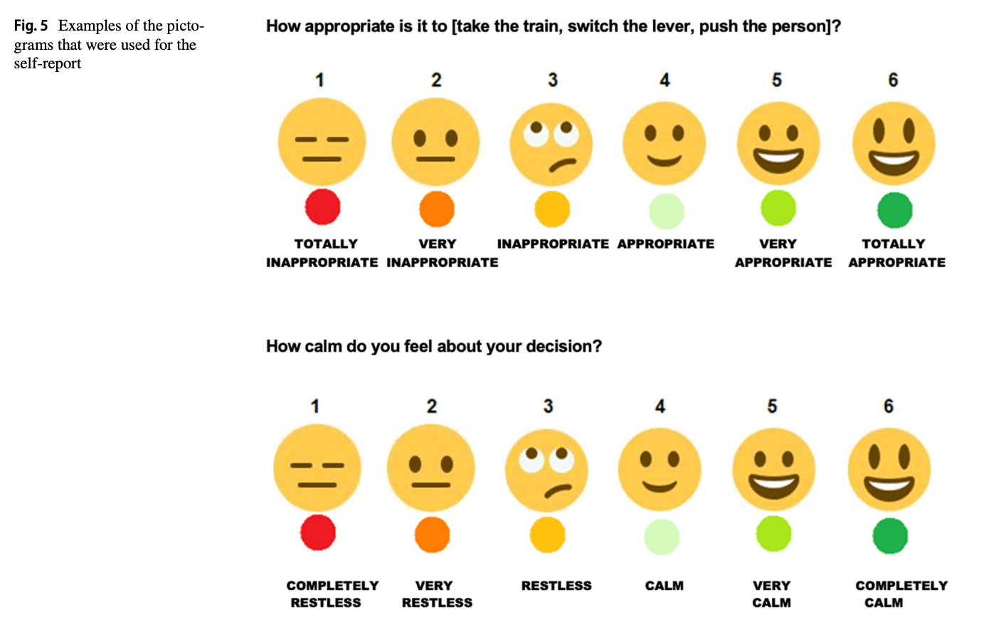 Screenshot 2025-10-29 at 23.47.56