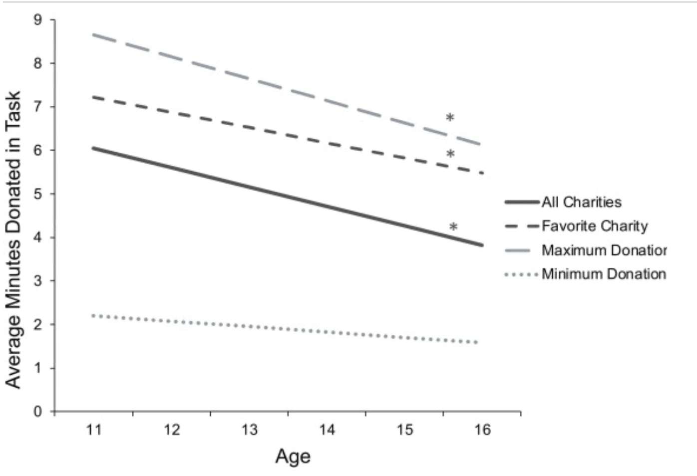 Screenshot 2025-06-16 at 22.14.43