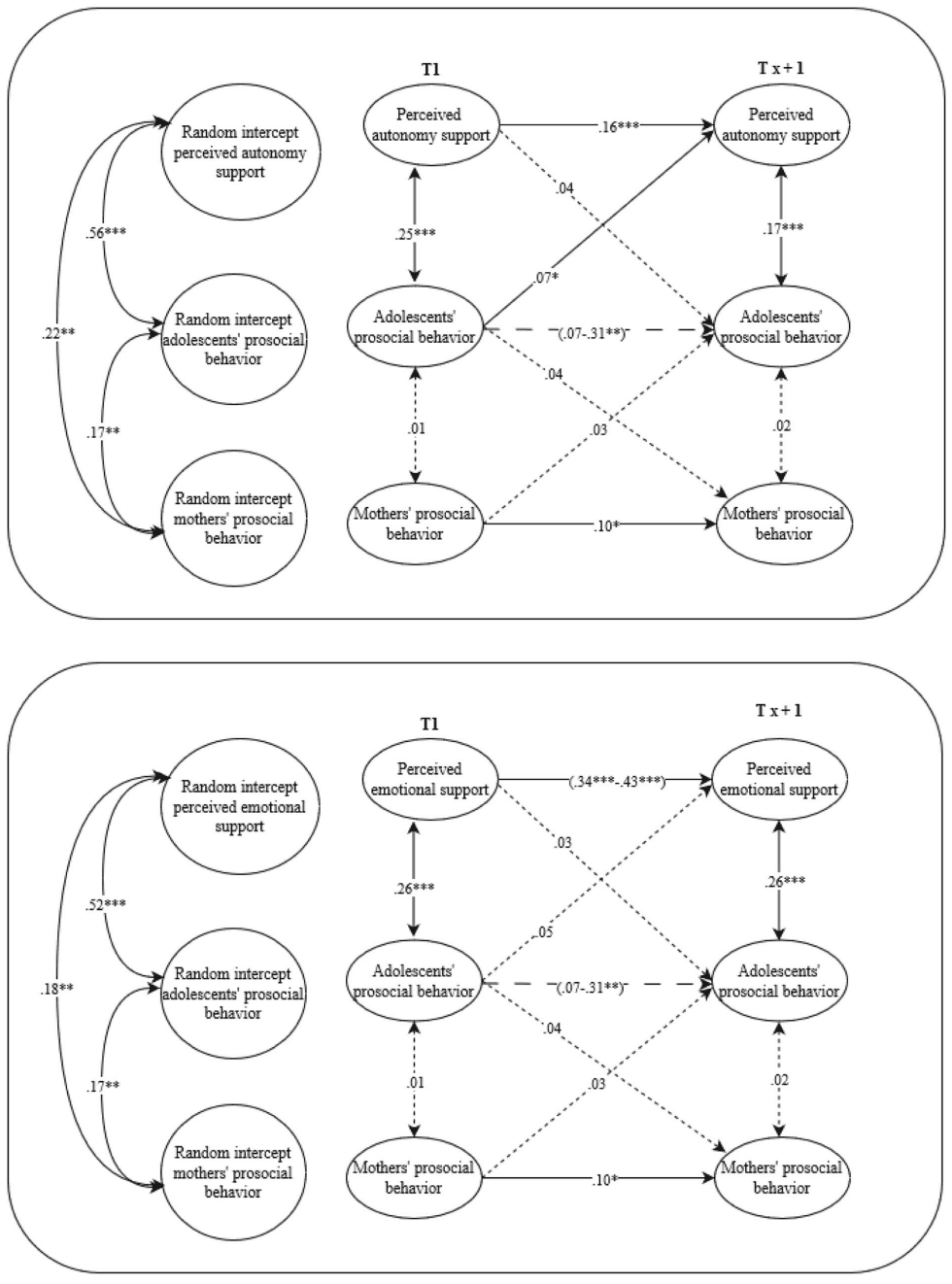 Screenshot 2025-05-26 at 23.09.06