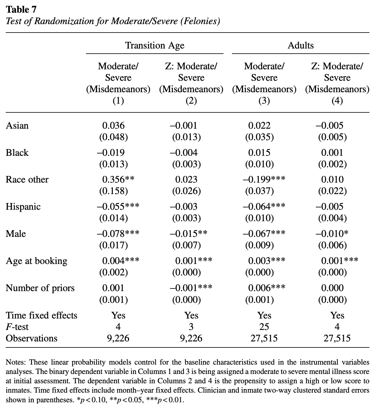 Screenshot 2025-03-14 at 09.19.03