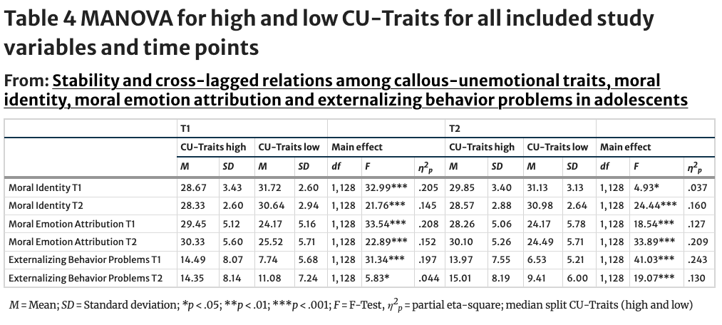 Screenshot 2024-10-29 at 23.00.09