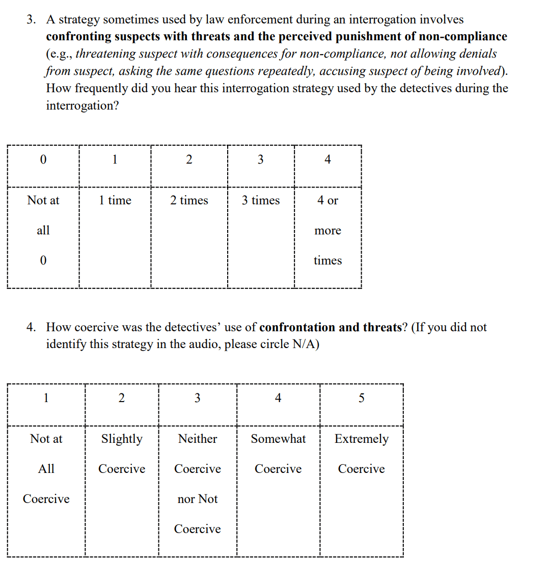 Screenshot 2025-03-21 at 20.42.30
