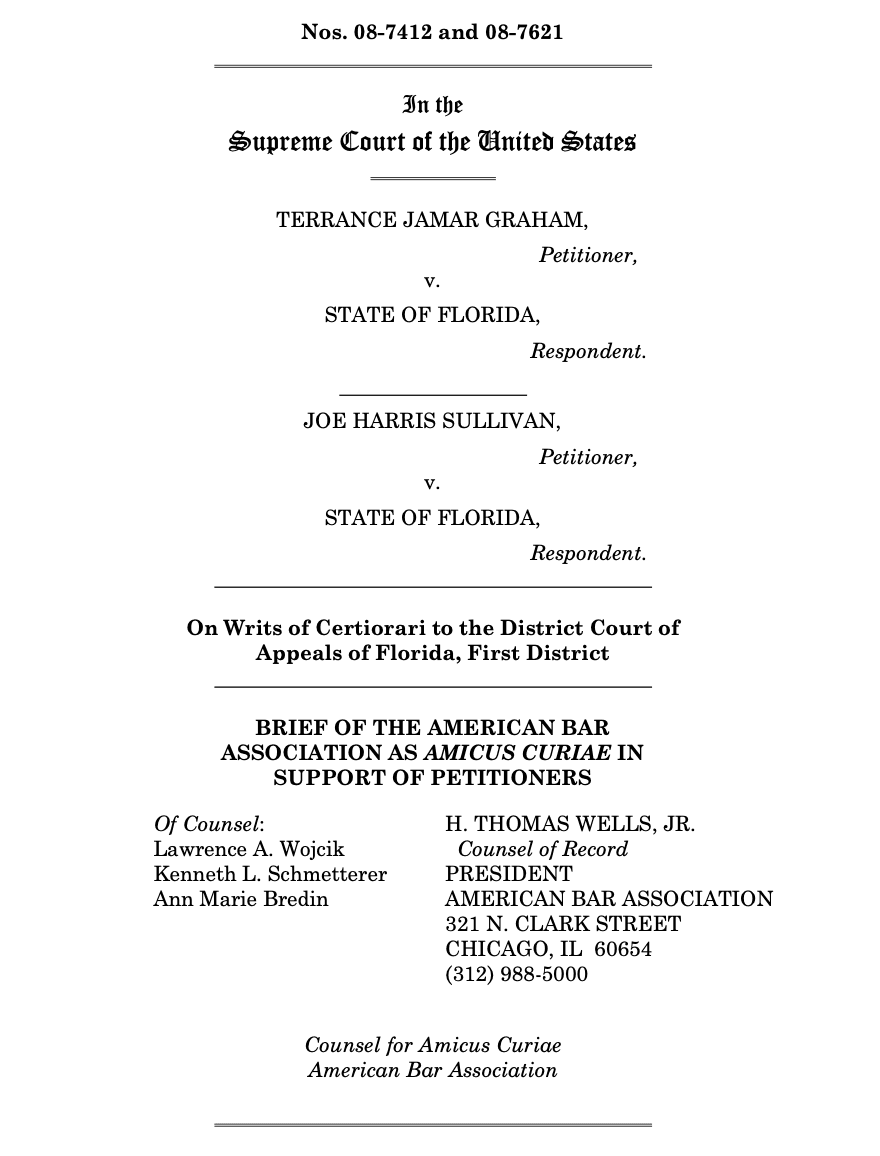 Screenshot 2024-05-08 at 11.01.06 AM