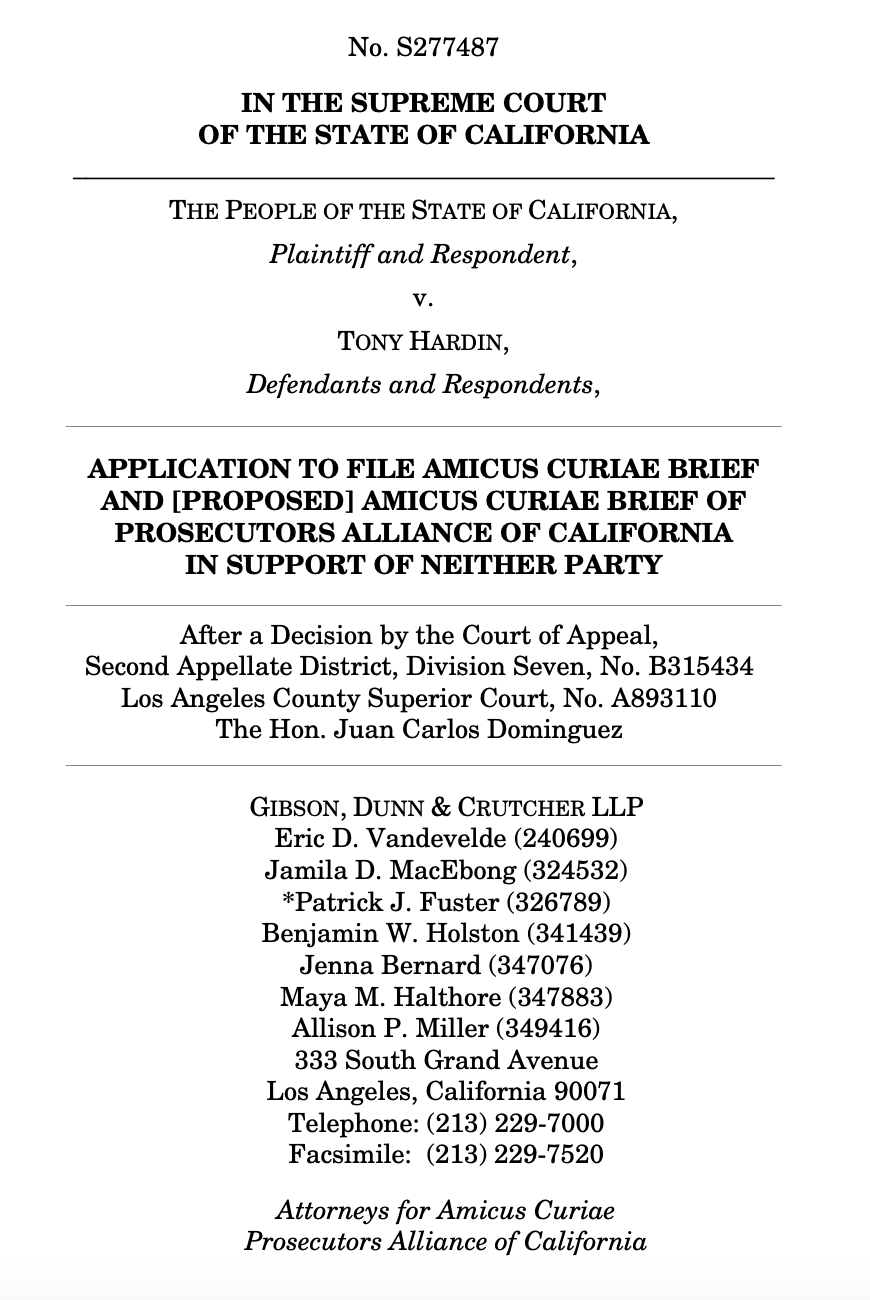 Screenshot 2024-05-27 at 4.09.18 PM