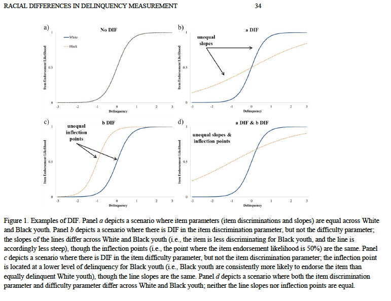 Screenshot 2024-08-23 at 00.01.16