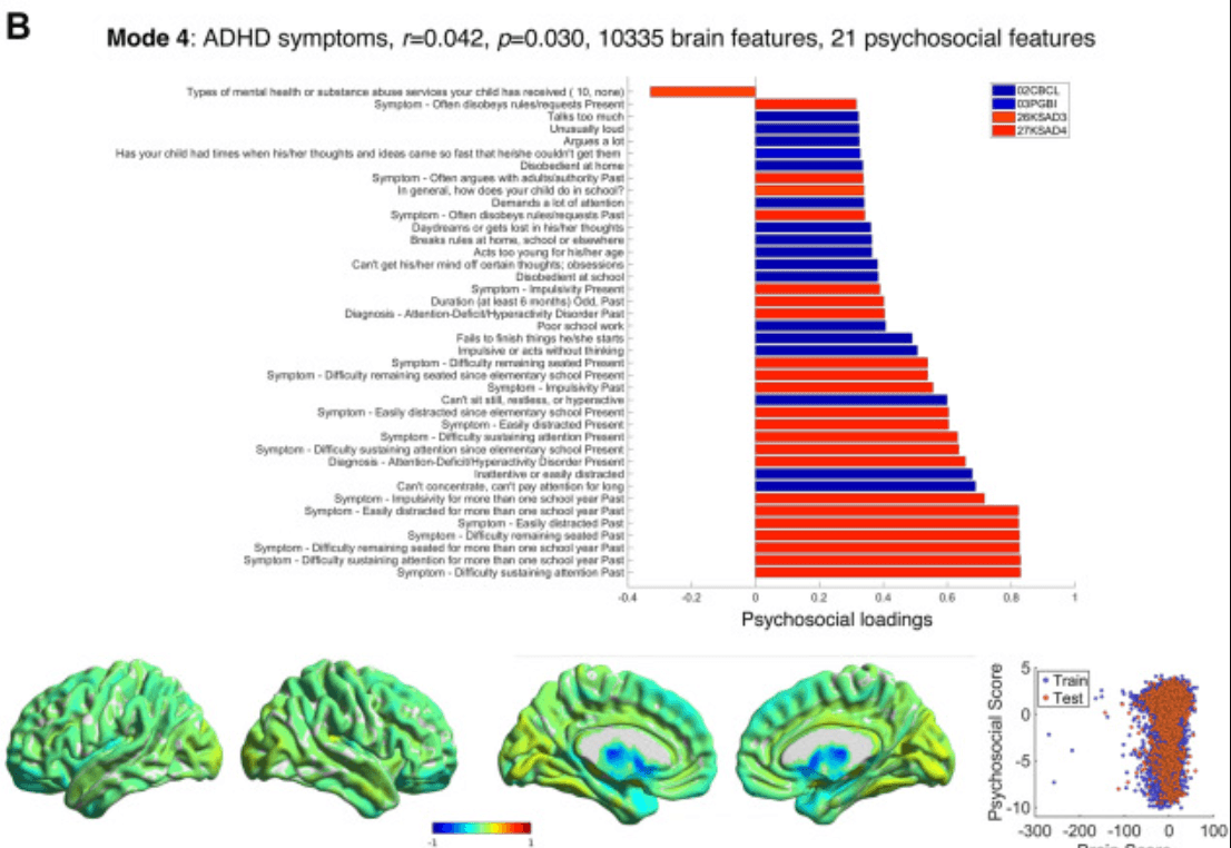 Screenshot 2025-04-15 at 21.09.24