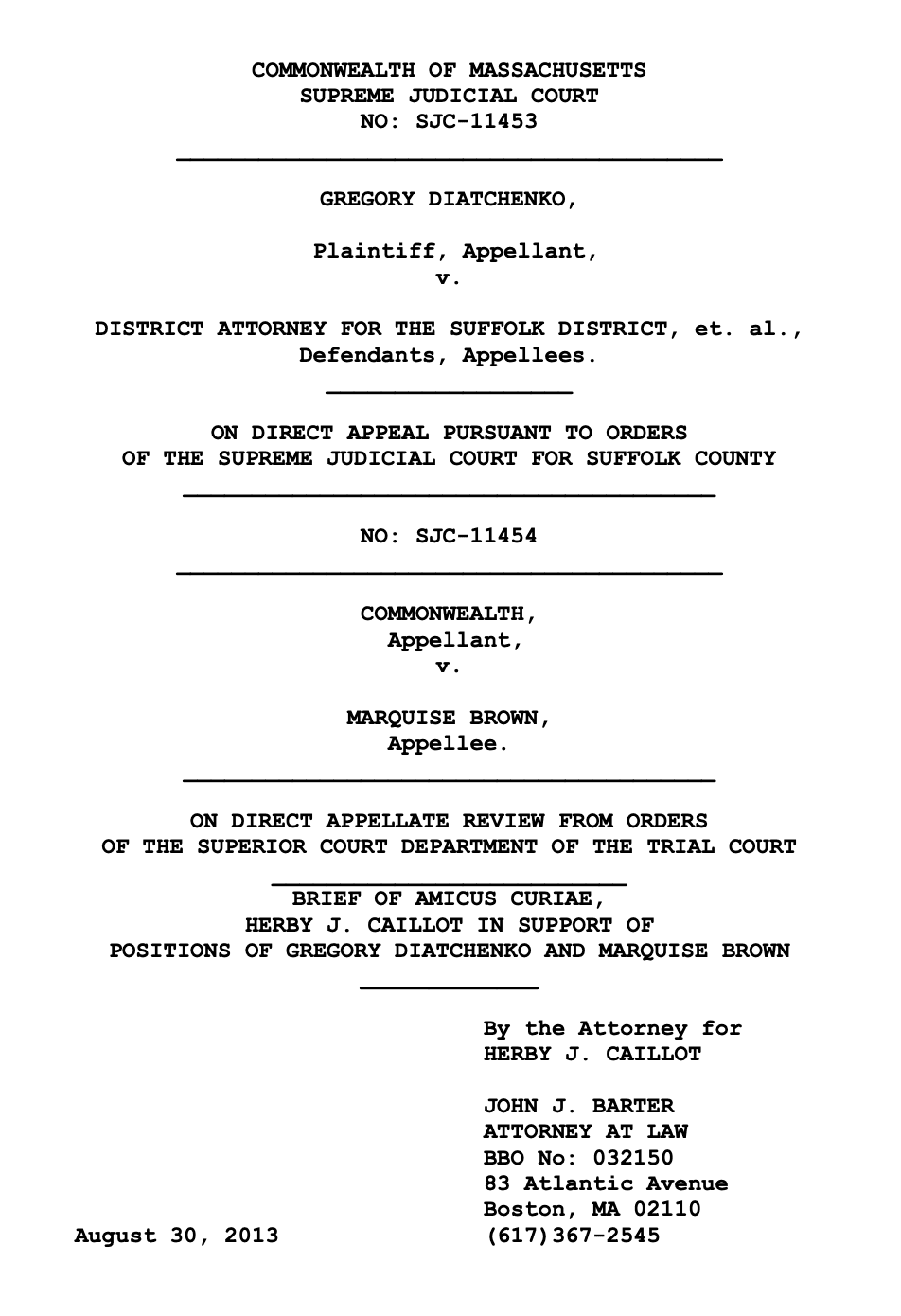 Screenshot 2024-06-26 at 5.59.55 PM