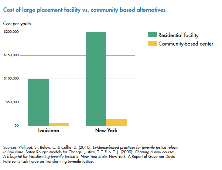 Screenshot 2024-06-06 at 17.50.30