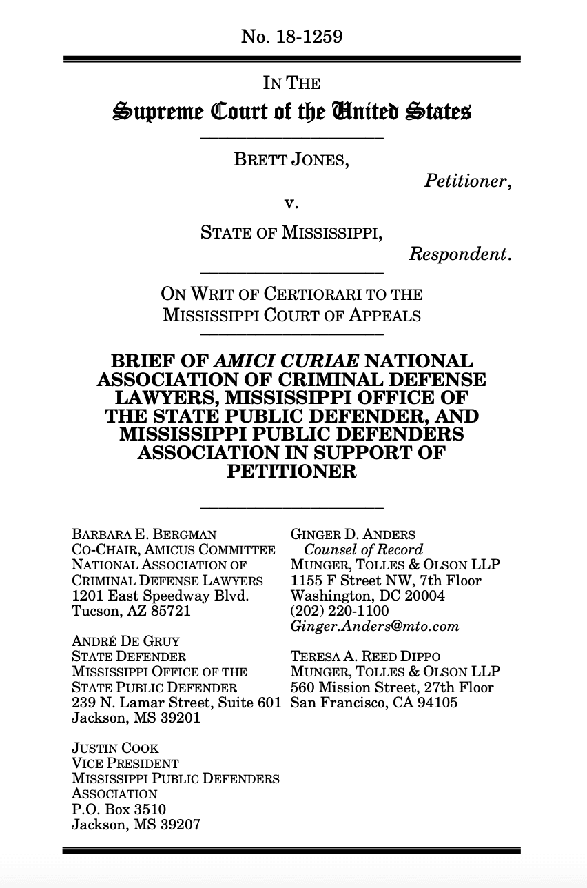 Screenshot 2024-05-09 at 2.40.33 PM