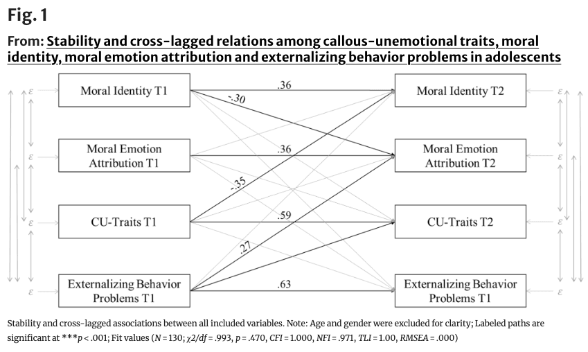 Screenshot 2024-10-29 at 23.01.52