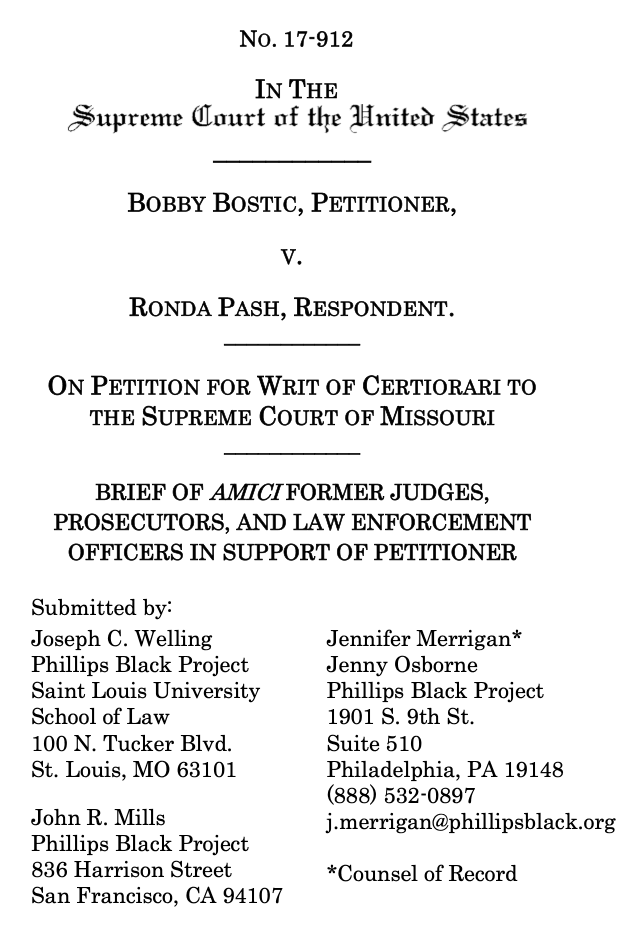 Screenshot 2024-05-27 at 5.45.49 PM