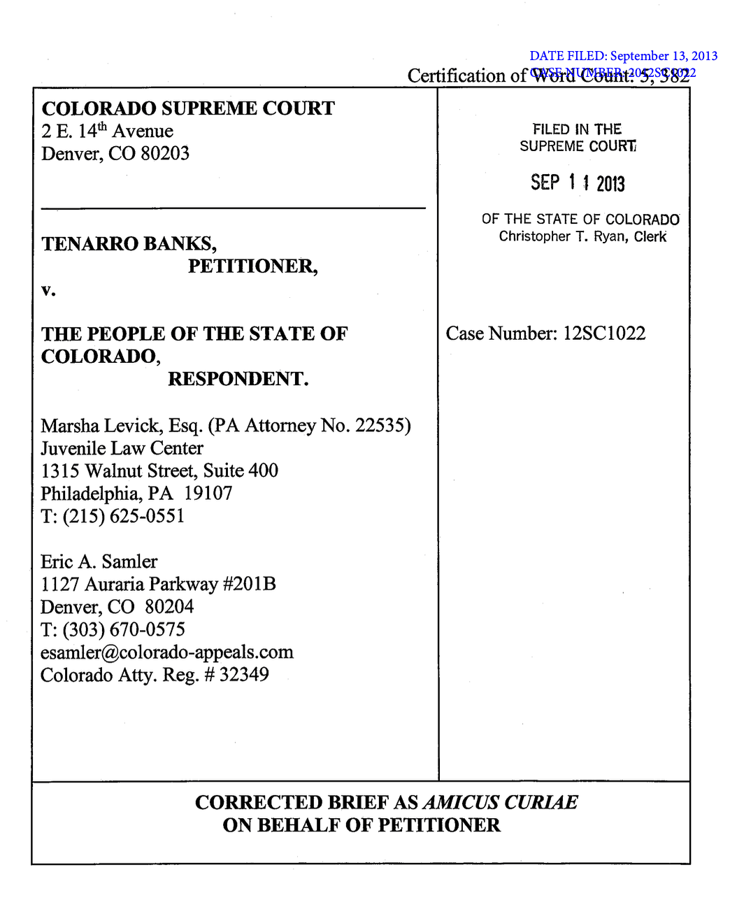 Screenshot 2024-07-02 at 1.24.38 PM