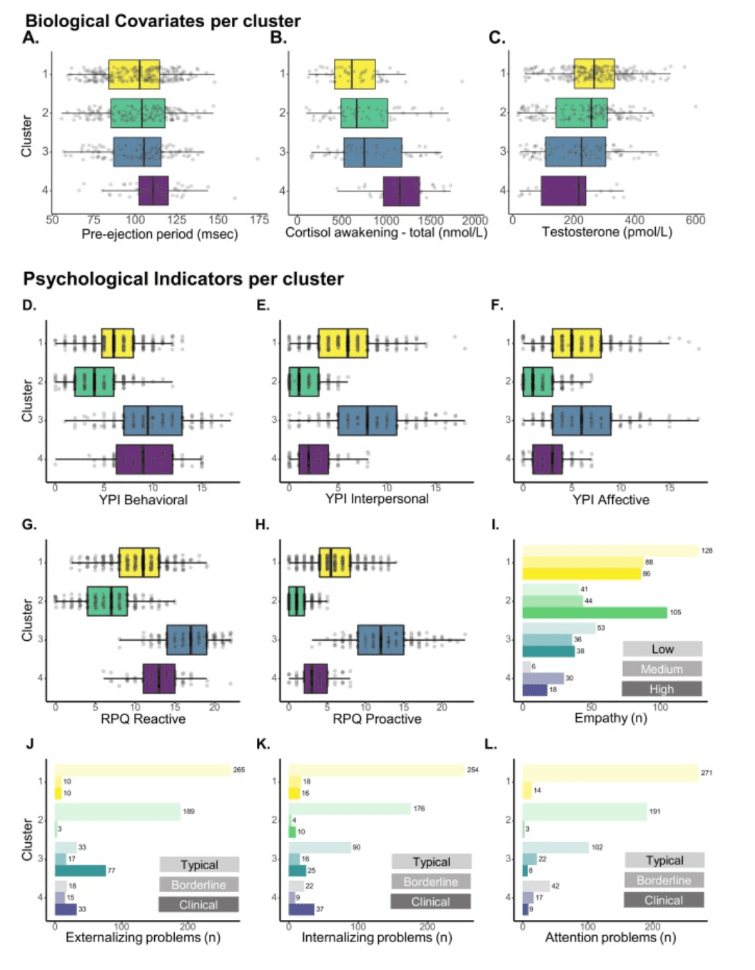 Screenshot 2025-04-01 at 15.16.18