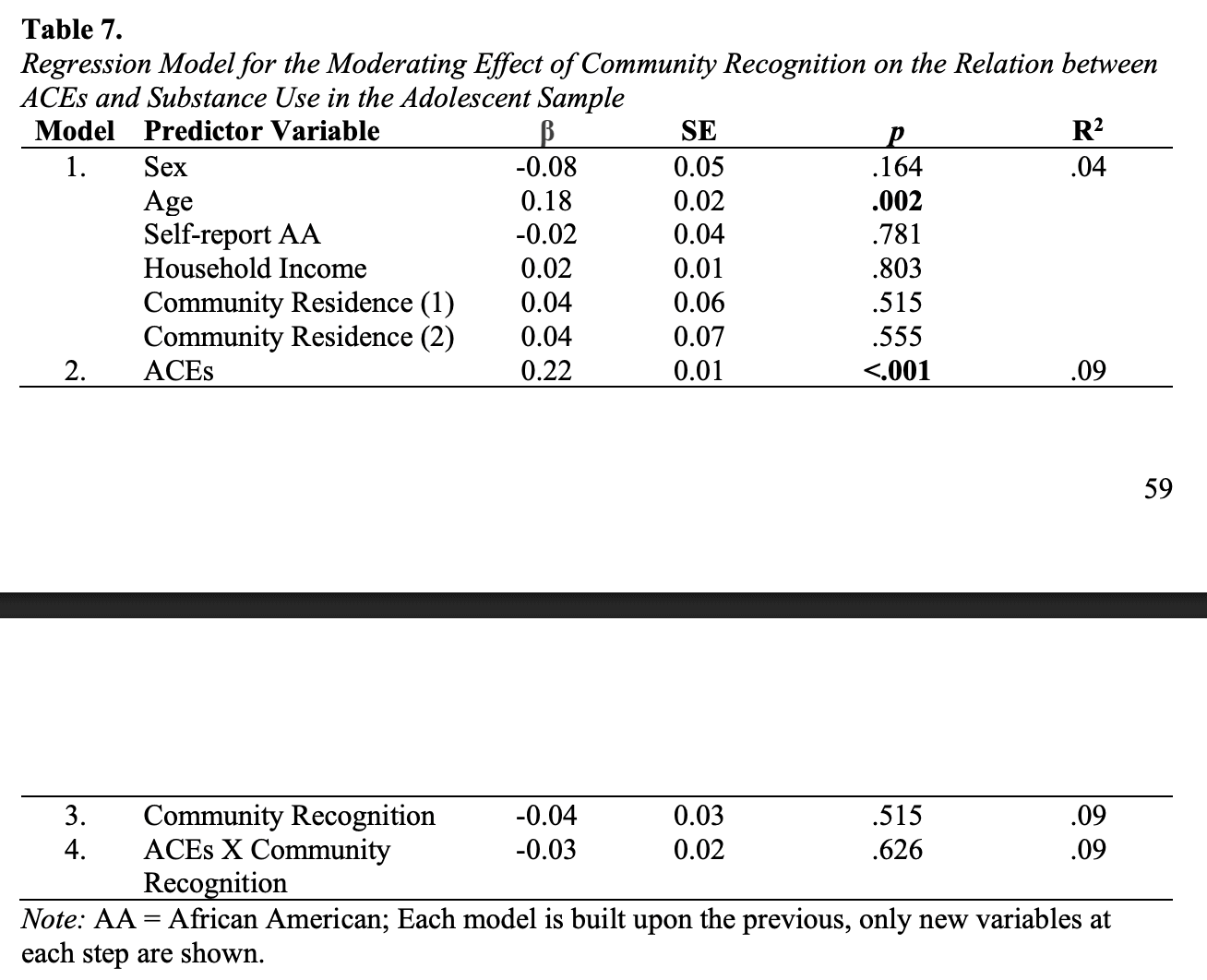 Screenshot 2025-06-25 at 23.20.08