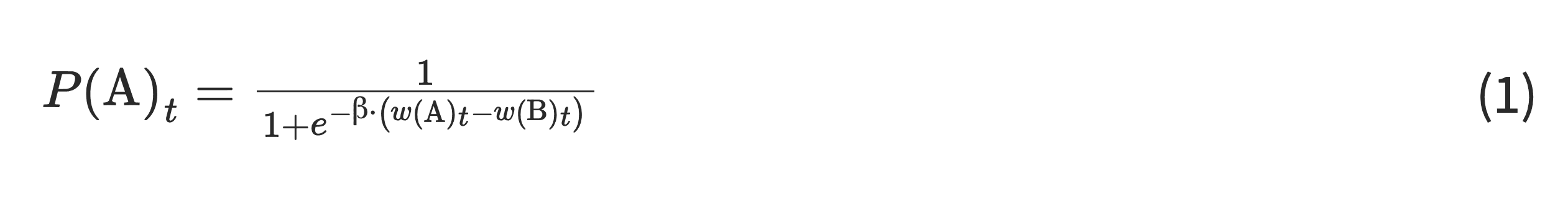 Screenshot 2024-06-05 at 10.12.59 PM