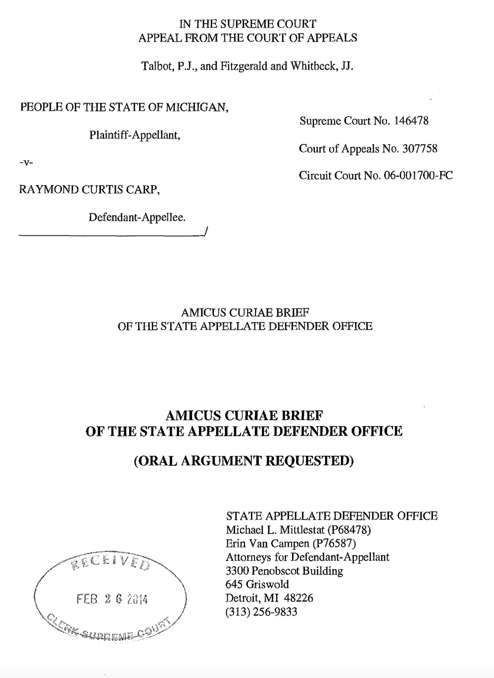 Screenshot 2024-05-19 at 2.04.27 PM